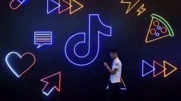 rebelion contra tiktok por su opaca forma de pago me han decepcionado Jorge Razo - Entrenador de emprendedores digitales TikTok: Datos contundentes y lo que viene para este 2021
