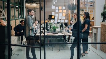 1597175358 GettyImages 1138450881 Jorge Razo - Entrenador de emprendedores digitales 39 Estadísticas que todo emprendedor debe saber antes que termine el 2020