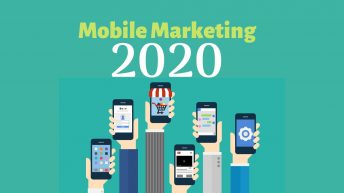 Copia de Wifi marketing 4 Jorge Razo - Entrenador de emprendedores digitales 2020 en marketing móvil: una revisión del año