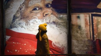 russia christmas feature 630493872 5bfbcb5da1c78 960x600 1 Jorge Razo - Entrenador de emprendedores digitales DMI revela los principales anuncios navideños de 2020