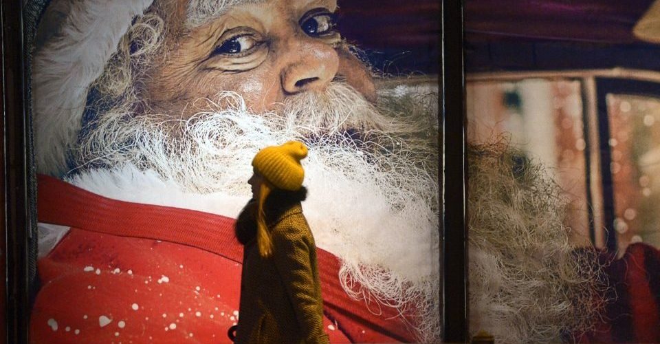 russia christmas feature 630493872 5bfbcb5da1c78 960x600 1 Jorge Razo - Entrenador de emprendedores digitales DMI revela los principales anuncios navideños de 2020