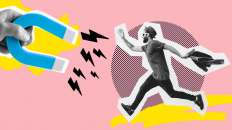 bYZprLhiElSsi89mDlsK7X5dgbRdL732xPvjHp8I Jorge Razo - Entrenador de emprendedores digitales ¿Qué es el remarketing? ¡Aquí te digo!