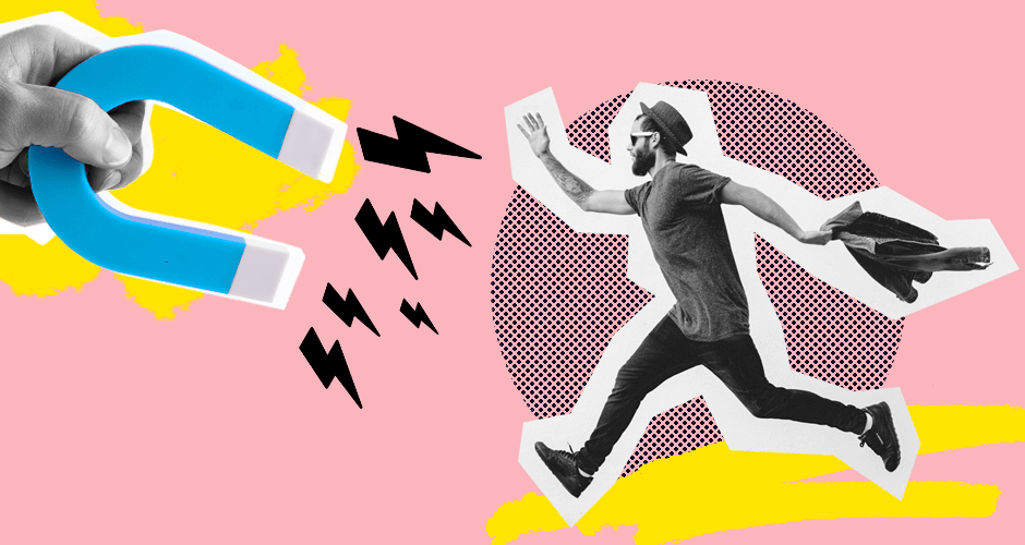 bYZprLhiElSsi89mDlsK7X5dgbRdL732xPvjHp8I Jorge Razo - Entrenador de emprendedores digitales ¿Qué es el remarketing? ¡Aquí te digo!