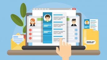 omcareer Jorge Razo - Entrenador de emprendedores digitales ¿Quieres trabajar en el marketing digital? ¡Conoce los puestos más demandados!