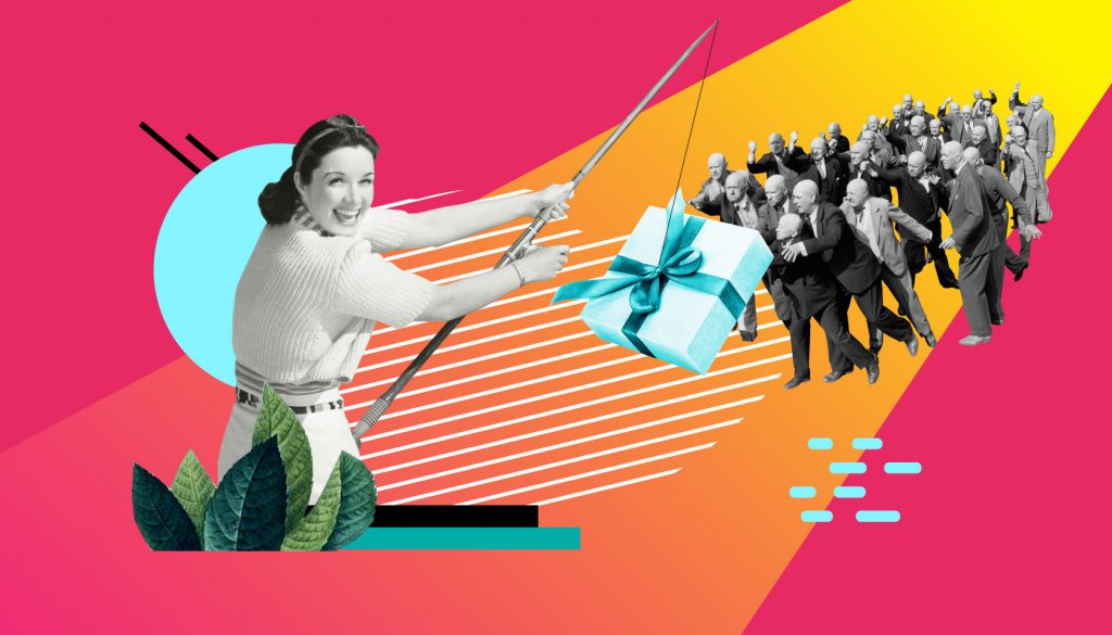 ¿Qué es el remarketing? ¡Aquí te digo! 2 remarketing Jorge Razo - Entrenador de emprendedores digitales ¿Qué es el remarketing? ¡Aquí te digo!