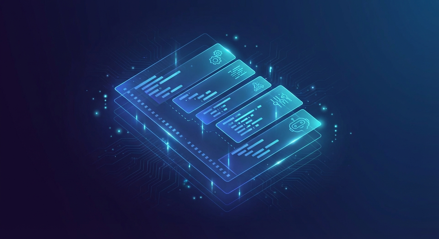 Configuración de agentes IA en Telegram