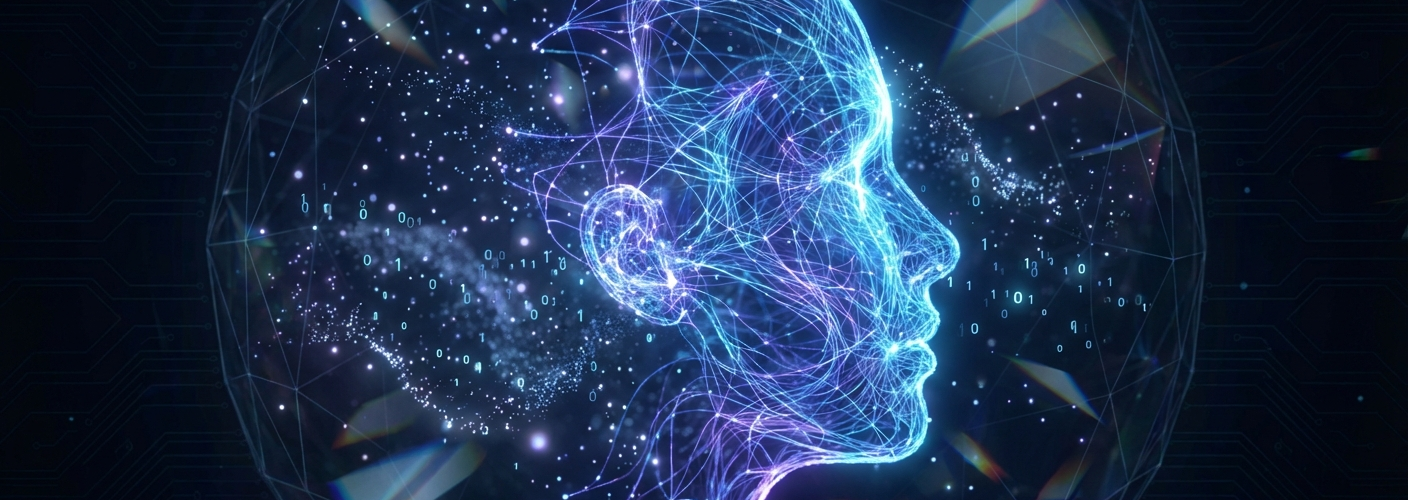 IA Consciente Claude: ¿Es Real? 5 Revelaciones Impactantes de Anthropic 1 ia consciente hero Jorge Razo - Entrenador de emprendedores digitales IA Consciente Claude: ¿Es Real? 5 Revelaciones Impactantes de Anthropic