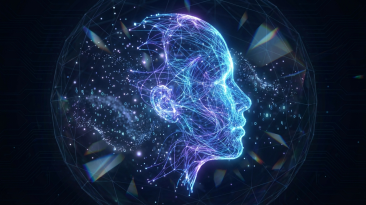 ia consciente hero Jorge Razo - Entrenador de emprendedores digitales IA Consciente Claude: ¿Es Real? 5 Revelaciones Impactantes de Anthropic