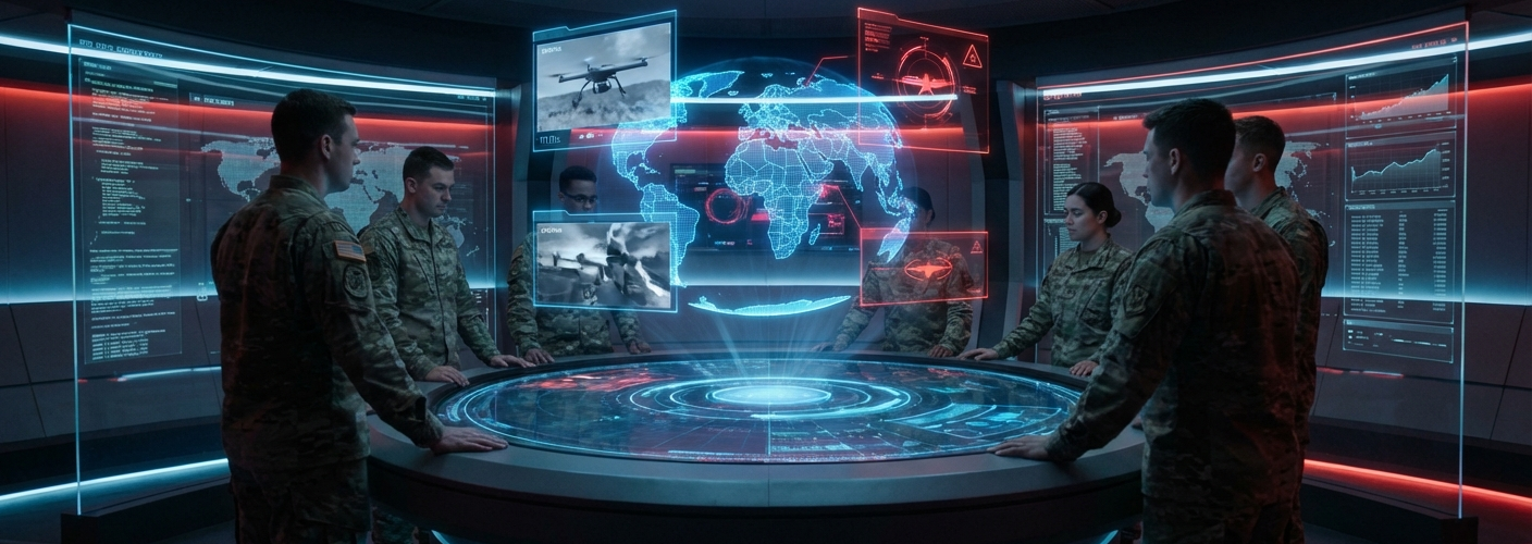 ia nuclear hero Jorge Razo - Entrenador de emprendedores digitales IA Armas Nucleares Simulación: 7 Hallazgos Aterradores del Nuevo Estudio