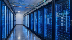 meta amd hero Jorge Razo - Entrenador de emprendedores digitales Meta AMD Chips IA: 5 Claves del Deal de $100 Mil Millones | Guía Completa