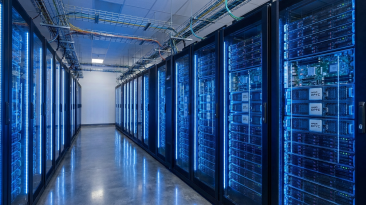 meta amd hero Jorge Razo - Entrenador de emprendedores digitales Meta AMD Chips IA: 5 Claves del Deal de $100 Mil Millones | Guía Completa