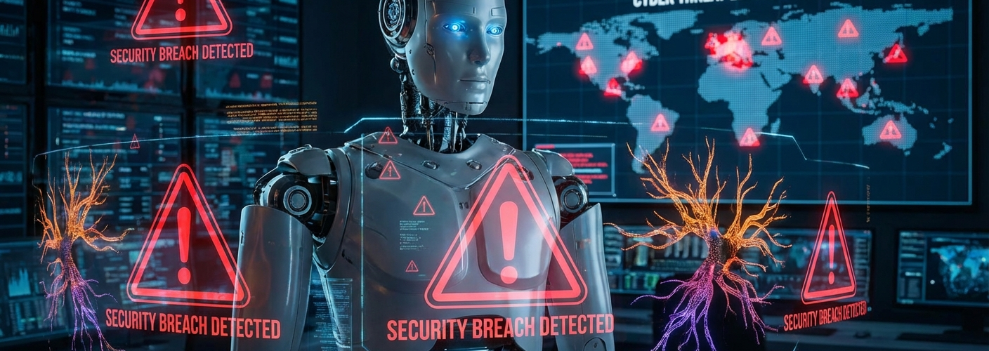 openclaw hero Jorge Razo - Entrenador de emprendedores digitales OpenClaw Seguridad Agentes IA: 6 Lecciones del Error Que Arruinó Todo