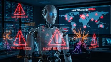 openclaw hero Jorge Razo - Entrenador de emprendedores digitales OpenClaw Seguridad Agentes IA: 6 Lecciones del Error Que Arruinó Todo