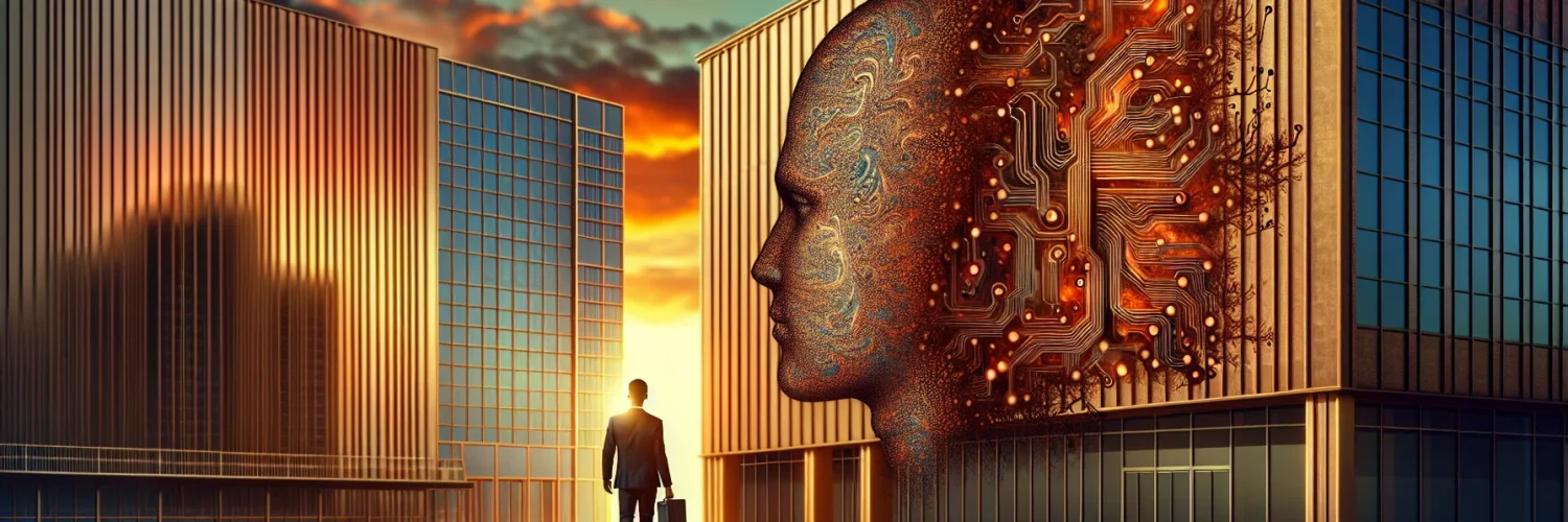 adobe ceo renuncia ia Jorge Razo - Entrenador de emprendedores digitales CEO de Adobe Renuncia Tras 18 Años: La IA lo Obligó a Salir