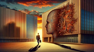 adobe ceo renuncia ia Jorge Razo - Entrenador de emprendedores digitales CEO de Adobe Renuncia Tras 18 Años: La IA lo Obligó a Salir