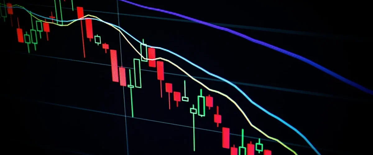 Agentes de IA Dominan los Mercados de Predicción: 376% de Retorno en UN Solo Trade 1 agentes ia mercados Jorge Razo - Entrenador de emprendedores digitales Agentes de IA Dominan los Mercados de Predicción: 376% de Retorno en UN Solo Trade