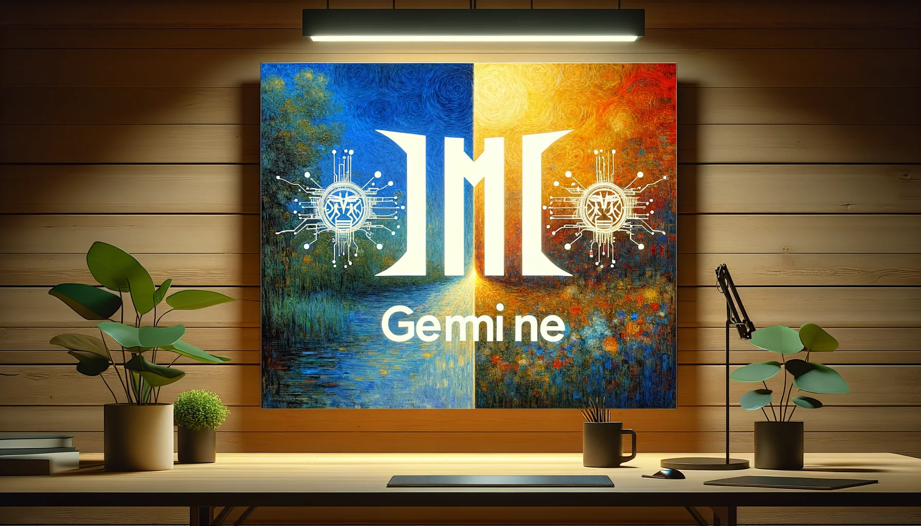 Competencia de IA - Gemini vs ChatGPT vs Claude