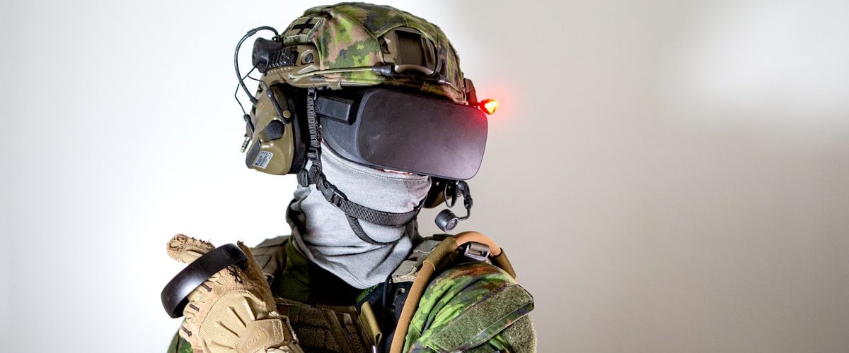 ai military Jorge Razo - Entrenador de emprendedores digitales Sam Altman a sus empleados: "No te toca opinar si ChatGPT bombardea países"