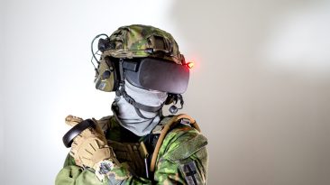 ai military Jorge Razo - Entrenador de emprendedores digitales Sam Altman a sus empleados: "No te toca opinar si ChatGPT bombardea países"