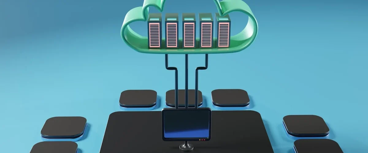 amazon 200 billones ia hero Jorge Razo - Entrenador de emprendedores digitales Amazon acaba de pedir prestados $16,800 millones para dominar la IA