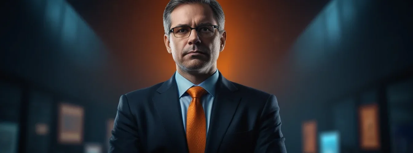 amodei anthropic trump Jorge Razo - Entrenador de emprendedores digitales Dario Amodei explota: "No le lamimos las botas a Trump y por eso nos atacan"