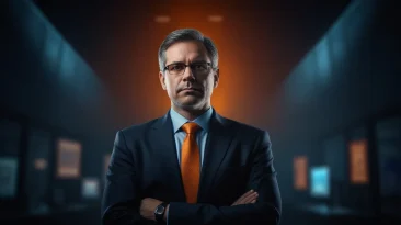 amodei anthropic trump Jorge Razo - Entrenador de emprendedores digitales Dario Amodei explota: "No le lamimos las botas a Trump y por eso nos atacan"