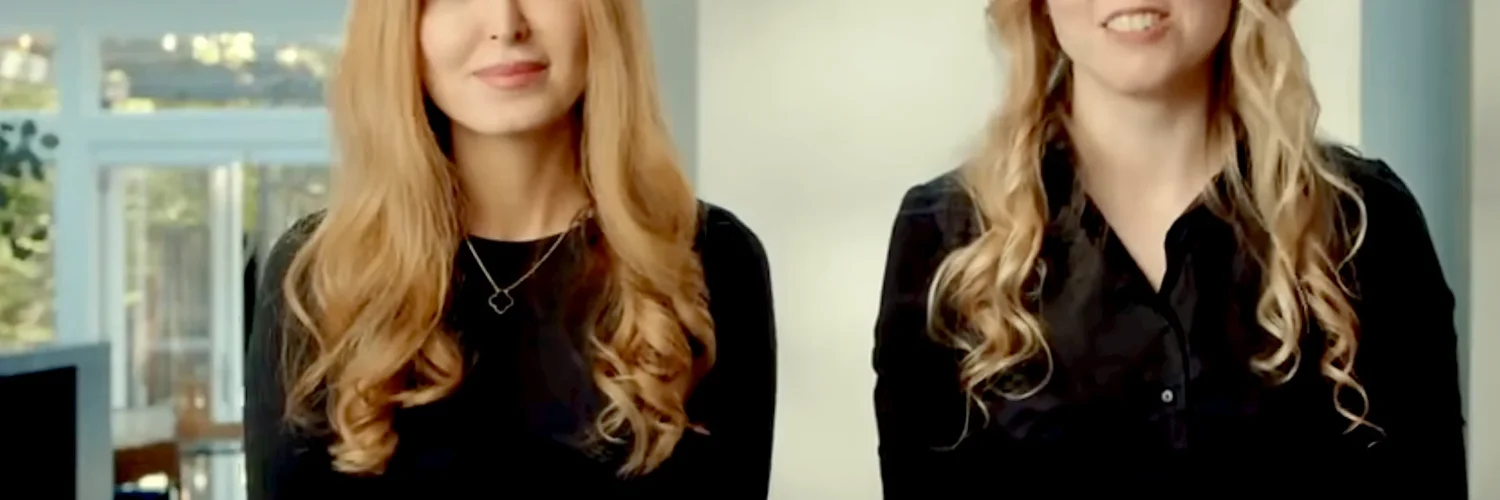 anna goldie azalia mirhoseini ricursive Jorge Razo - Entrenador de emprendedores digitales De Google DeepMind a $4 Mil Millones en 4 Meses: La Historia de Ricursive Intelligence