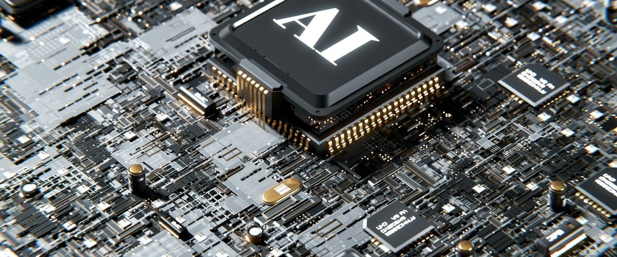 anthropic ai crisis Jorge Razo - Entrenador de emprendedores digitales El Creador de Claude Code Predice el Fin de los Programadores en 2026 — Pero Anthropic Esta Contratando Mas Ingenieros que Nunca