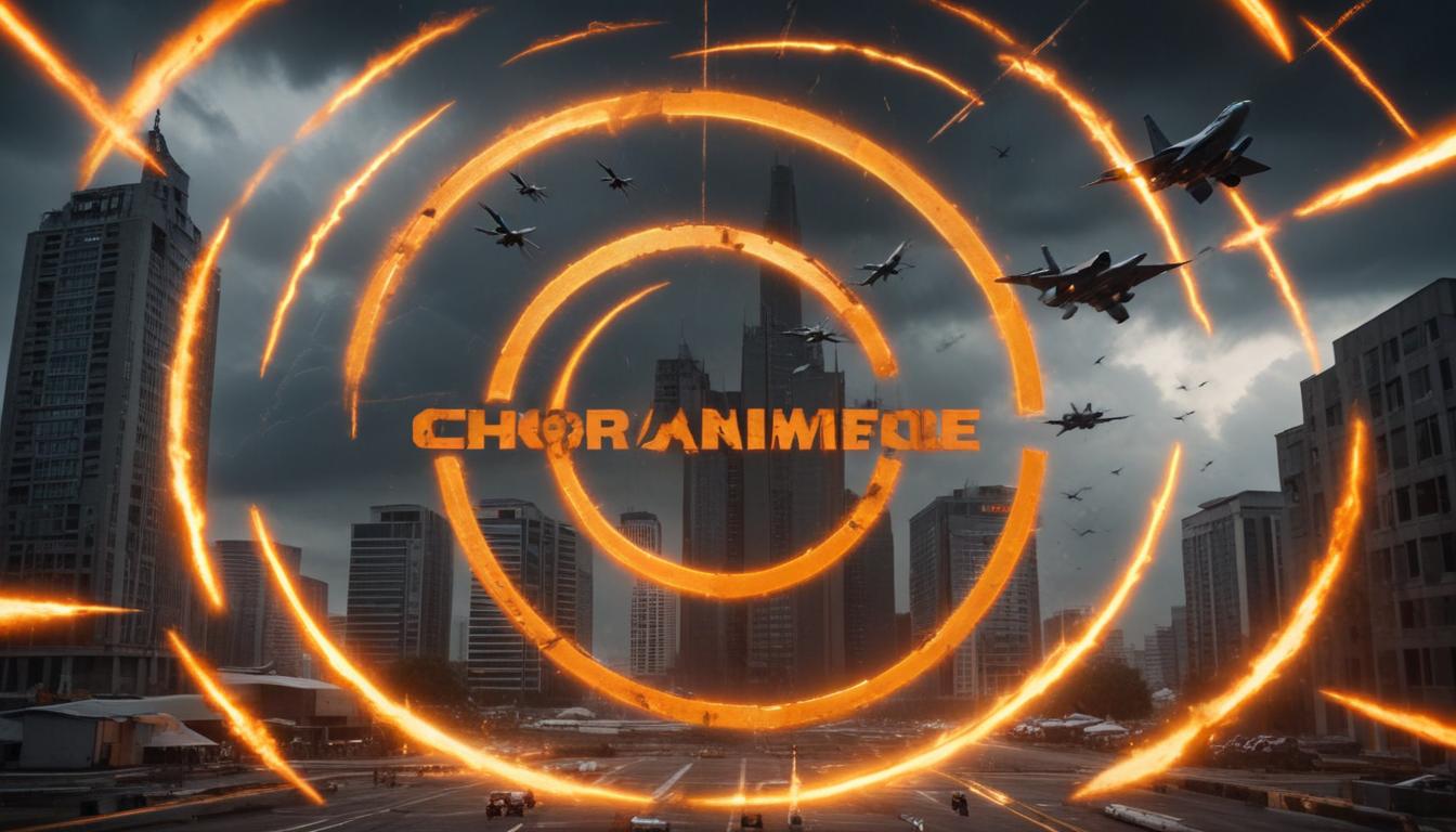 Anthropic bajo ataque