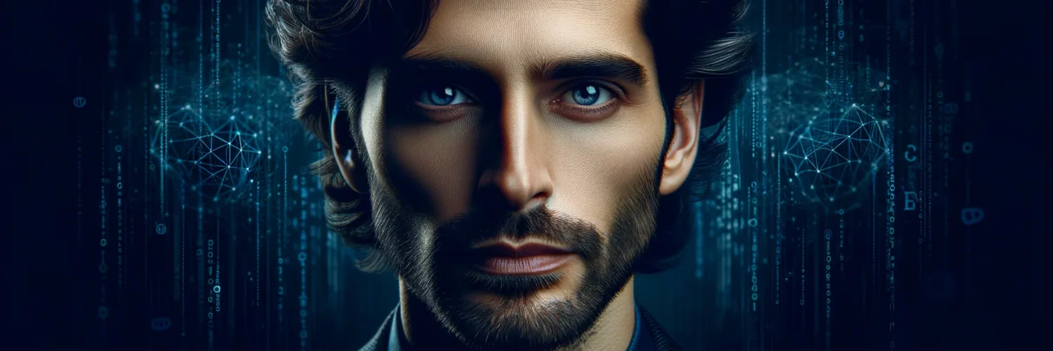 anthropic demanda trump hero Jorge Razo - Entrenador de emprendedores digitales Anthropic demanda a Trump: la empresa que le dijo NO al Pentágono