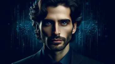 anthropic demanda trump hero Jorge Razo - Entrenador de emprendedores digitales Anthropic demanda a Trump: la empresa que le dijo NO al Pentágono