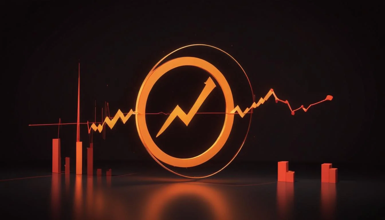 Anthropic caída gobierno