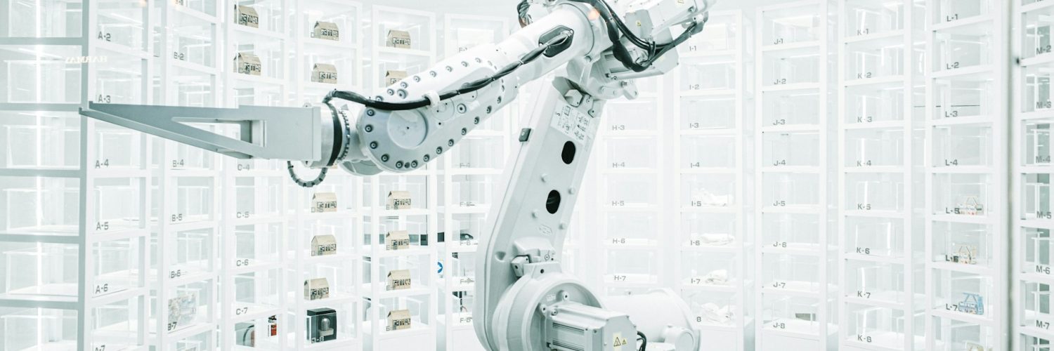 anthropic guerra ia Jorge Razo - Entrenador de emprendedores digitales Empleados de OpenAI y Google DEFIENDEN a Anthropic Contra el Pentágono: La Guerra de IA Más Insana de la Historia