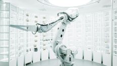 anthropic guerra ia Jorge Razo - Entrenador de emprendedores digitales Empleados de OpenAI y Google DEFIENDEN a Anthropic Contra el Pentágono: La Guerra de IA Más Insana de la Historia