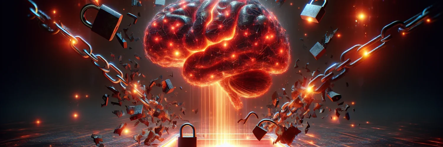 Anthropic afloja las restricciones de Claude y ahora puede hablar de armas y explosivos 1 Anthropic Claude afloja restricciones de seguridad IA