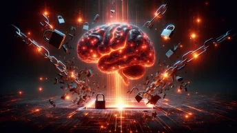 Anthropic Claude afloja restricciones de seguridad IA