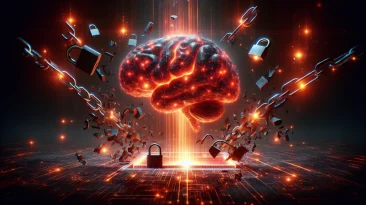 Anthropic Claude afloja restricciones de seguridad IA