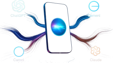 apple siri multiples ia Jorge Razo - Entrenador de emprendedores digitales Apple abrirá Siri a ChatGPT, Gemini y otros asistentes de IA en iOS 27