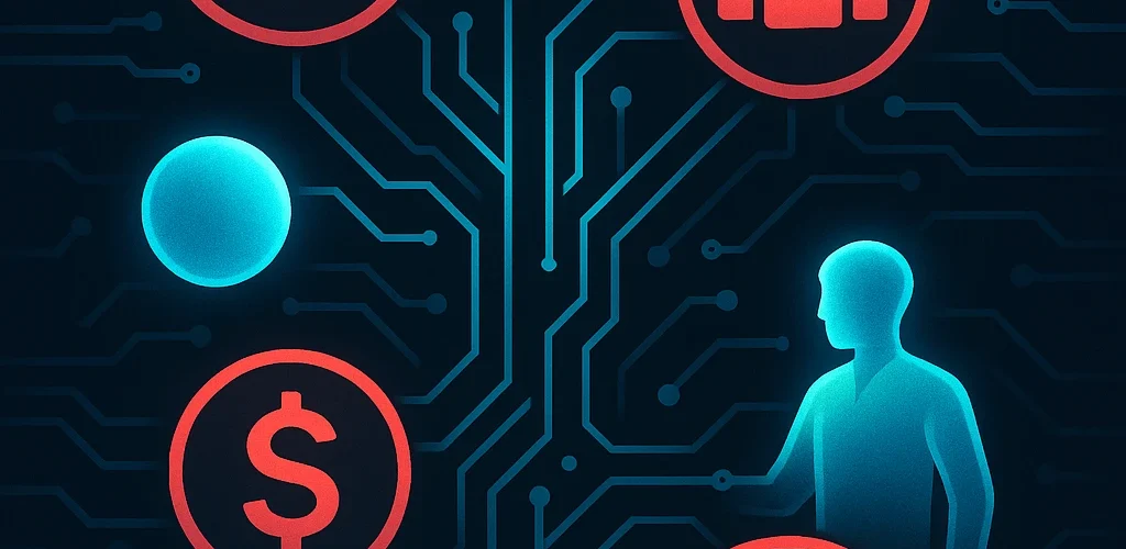 ARM rompe 35 años de tradición: ahora vende chips, no solo diseños — y Meta es su primer cliente 1 arm chip meta 2026 Jorge Razo - Entrenador de emprendedores digitales ARM rompe 35 años de tradición: ahora vende chips, no solo diseños — y Meta es su primer cliente