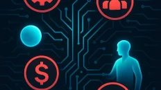 arm chip meta 2026 Jorge Razo - Entrenador de emprendedores digitales ARM rompe 35 años de tradición: ahora vende chips, no solo diseños — y Meta es su primer cliente