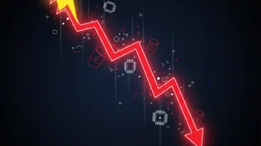 boom ia policrisis economica Jorge Razo - Entrenador de emprendedores digitales El Boom de IA Construido Sobre Arena: Por Qué Todo Puede Colapsar Este Año