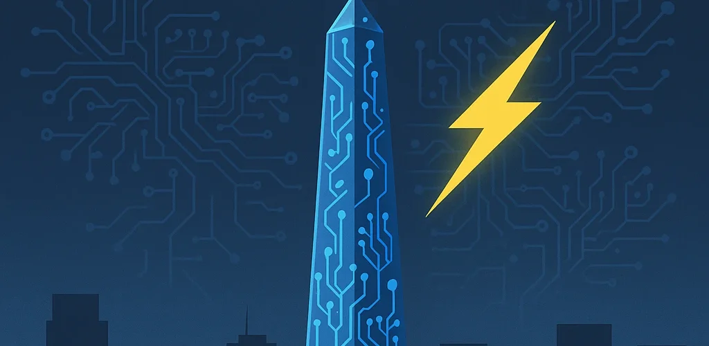 Buenos Aires lanza su Distrito de IA: la jugada que toda LATAM debería copiar 1 buenos aires distrito ia latam Jorge Razo - Entrenador de emprendedores digitales Buenos Aires lanza su Distrito de IA: la jugada que toda LATAM debería copiar