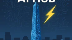 buenos aires distrito ia latam Jorge Razo - Entrenador de emprendedores digitales Buenos Aires lanza su Distrito de IA: la jugada que toda LATAM debería copiar