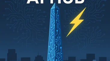 buenos aires distrito ia latam Jorge Razo - Entrenador de emprendedores digitales Buenos Aires lanza su Distrito de IA: la jugada que toda LATAM debería copiar