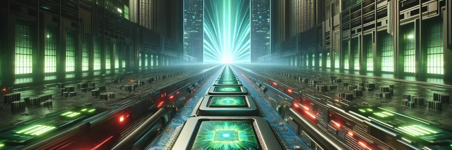 bytedance nvidia chips Jorge Razo - Entrenador de emprendedores digitales ByteDance (TikTok) Accede a Chips Nvidia Blackwell Burlando Sanciones de EE.UU.