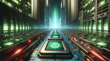 bytedance nvidia chips Jorge Razo - Entrenador de emprendedores digitales ByteDance (TikTok) Accede a Chips Nvidia Blackwell Burlando Sanciones de EE.UU.