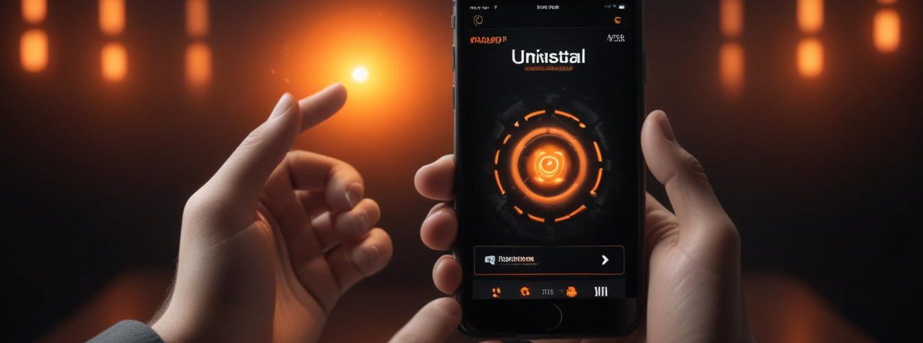 Cómo Cambiarte de ChatGPT a Claude en 10 Minutos (Guía Completa) 1 chatgpt a claude switch hero Jorge Razo - Entrenador de emprendedores digitales Cómo Cambiarte de ChatGPT a Claude en 10 Minutos (Guía Completa)