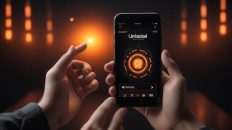 chatgpt a claude switch hero Jorge Razo - Entrenador de emprendedores digitales Cómo Cambiarte de ChatGPT a Claude en 10 Minutos (Guía Completa)