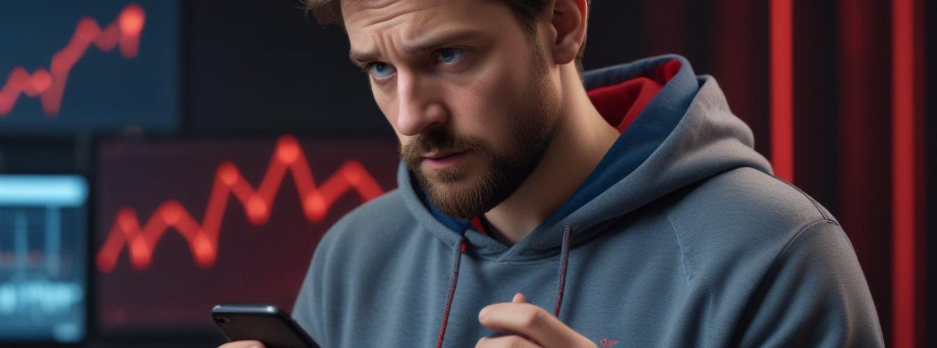 chatgpt desinstalaciones pentagon hero Jorge Razo - Entrenador de emprendedores digitales ChatGPT Pierde el 295% de Usuarios Por Aliarse con el Pentágono