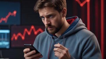 chatgpt desinstalaciones pentagon hero Jorge Razo - Entrenador de emprendedores digitales ChatGPT Pierde el 295% de Usuarios Por Aliarse con el Pentágono